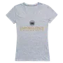 W Republic Women's Seal Shirt Emporia State University Hornets 520-423