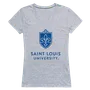 W Republic Women's Seal Shirt St Louis Billikens 520-428