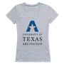 W Republic Women's Seal Shirt Texas-Arlington Mavericks 520-433