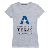 W Republic Women's Seal Shirt Texas-Arlington Mavericks 520-433