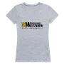 W Republic Women's Seal Shirt Missouri Western State University Griffons 520-439