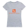 W Republic Women's Seal Shirt Sam Houston State Bearkats 520-441