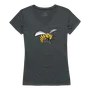 W Republic Women's Cinder Shirt Alabama State Hornets 521-102