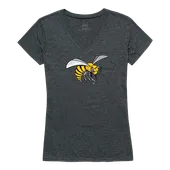 W Republic Women's Cinder Shirt Alabama State Hornets 521-102