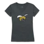 W Republic Women's Cinder Shirt Alabama State Hornets 521-102