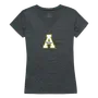 W Republic Women's Cinder Shirt Appalachian State Mountaineers 521-104