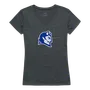 W Republic Women's Cinder Shirt Central Connecticut State University Blue Devils 521-113