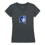 W Republic Women's Cinder Shirt Central Connecticut State University Blue Devils 521-113