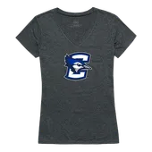 W Republic Women's Cinder Shirt Creighton University Bluejays 521-118