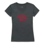 W Republic Women's Cinder Shirt Houston Cougars 521-123