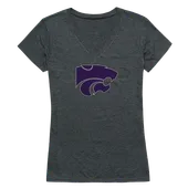 W Republic Women's Cinder Shirt Kansas State Wildcats 521-127