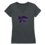 W Republic Women's Cinder Shirt Kansas State Wildcats 521-127