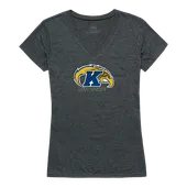 W Republic Women's Cinder Shirt Kent State Golden Flashes 521-128