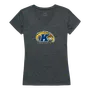 W Republic Women's Cinder Shirt Kent State Golden Flashes 521-128