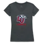 W Republic Women's Cinder Shirt Liberty Flames 521-129