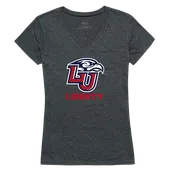 W Republic Women's Cinder Shirt Liberty Flames 521-129