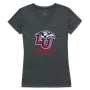 W Republic Women's Cinder Shirt Liberty Flames 521-129