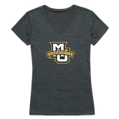 W Republic Women's Cinder Shirt Marquette Golden Eagles 521-130