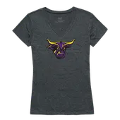 W Republic Women's Cinder Shirt Minnesota State Mavericks 521-132