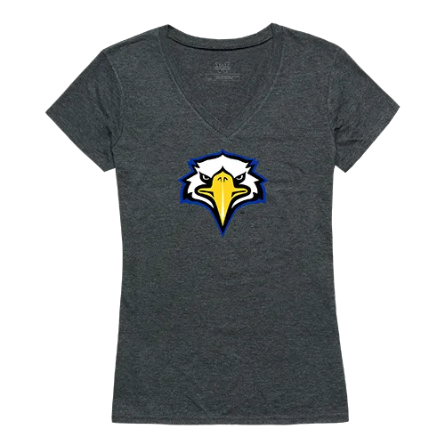 W Republic Women's Cinder Shirt Morehead State Eagles 521-134