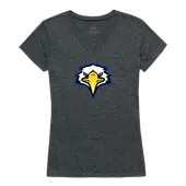 W Republic Women's Cinder Shirt Morehead State Eagles 521-134