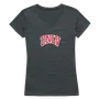 W Republic Women's Cinder Shirt Unlv Rebels 521-137