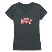 W Republic Women's Cinder Shirt Unlv Rebels 521-137