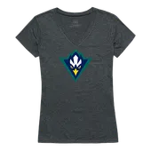 W Republic Women's Cinder Shirt North Carolina Wilmington Seahawks 521-139