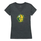 W Republic Women's Cinder Shirt North Dakota State Bison 521-140