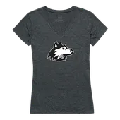 W Republic Women's Cinder Shirt Northern Illinois Huskies 521-142