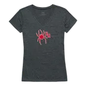 W Republic Women's Cinder Shirt Richmond Spiders 521-145