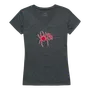 W Republic Women's Cinder Shirt Richmond Spiders 521-145