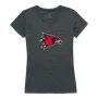 W Republic Women's Cinder Shirt Southeast Missouri State University Redhawks 521-149