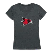 W Republic Women's Cinder Shirt Southeast Missouri State University Redhawks 521-149