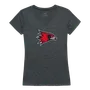 W Republic Women's Cinder Shirt Southeast Missouri State University Redhawks 521-149