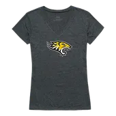 W Republic Women's Cinder Shirt Towson Tigers 521-153