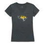 W Republic Women's Cinder Shirt Towson Tigers 521-153