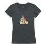 W Republic Women's Cinder Shirt Valparaiso Crusaders 521-154