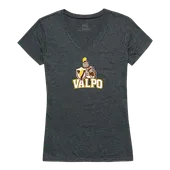 W Republic Women's Cinder Shirt Valparaiso Crusaders 521-154