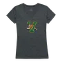 W Republic Women's Cinder Shirt Vermont Catamounts 521-155