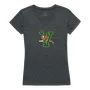 W Republic Women's Cinder Shirt Vermont Catamounts 521-155