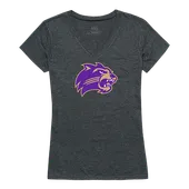 W Republic Women's Cinder Shirt Western Carolina Catamounts 521-156