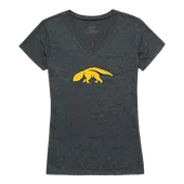 W Republic Women's Cinder Shirt Uc Irvine Anteaters 521-162