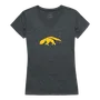 W Republic Women's Cinder Shirt Uc Irvine Anteaters 521-162