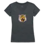 W Republic Women's Cinder Shirt Grambling State Tigers 521-170
