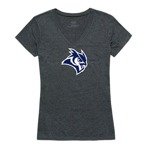 W Republic Women's Cinder Shirt Rice Owls 521-172