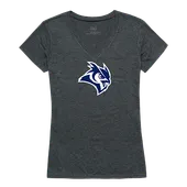 W Republic Women's Cinder Shirt Rice Owls 521-172