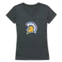 W Republic Women's Cinder Shirt San Jose State Spartans 521-173