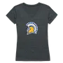 W Republic Women's Cinder Shirt San Jose State Spartans 521-173