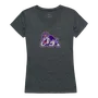 W Republic Women's Cinder Shirt James Madison Dukes 521-188